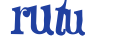 Click to change